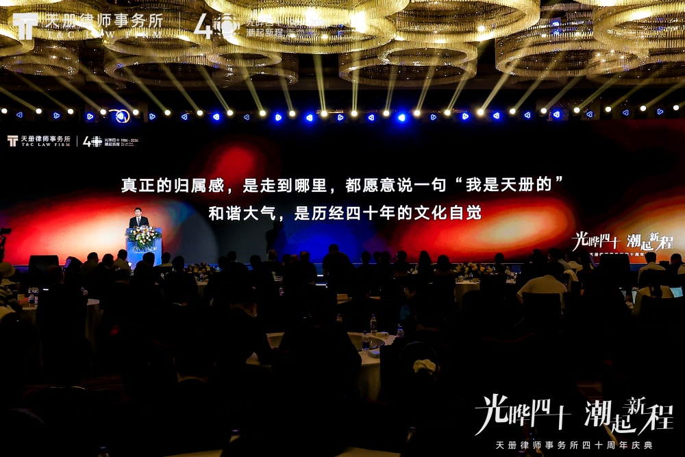 1792719947203913.jpg 图三_副本.jpg