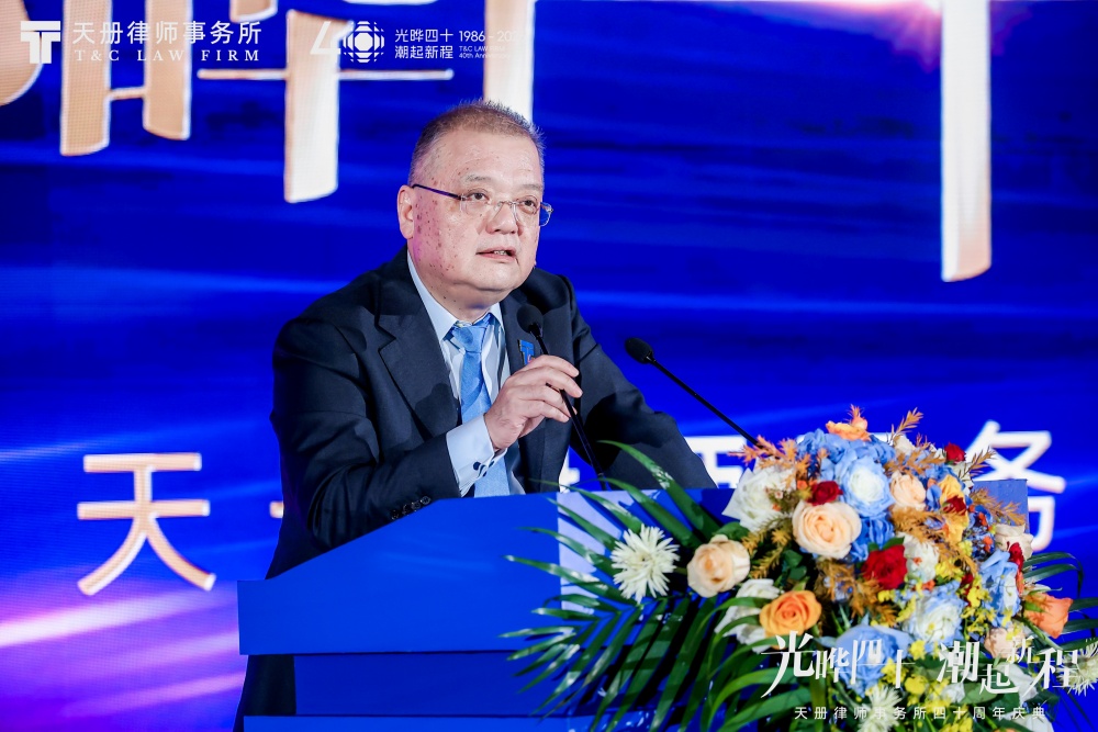1792719968139198.jpg 图四_副本.jpg