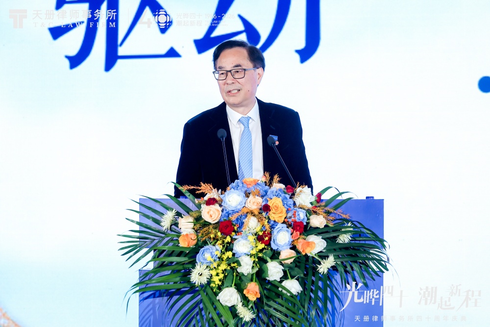 1792722443122213.jpg 图十一_副本.jpg