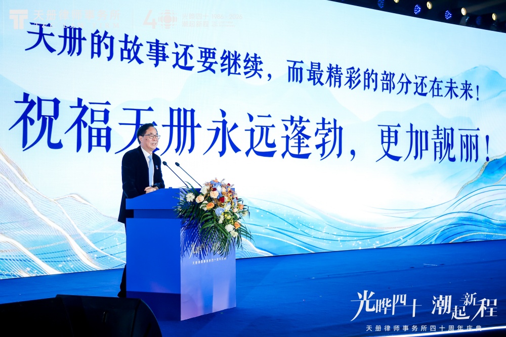 1792722458144789.jpg 图十二_副本.jpg