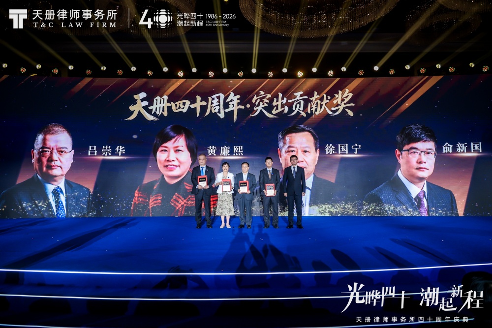 1792722538109616.jpg 图十六_副本.jpg