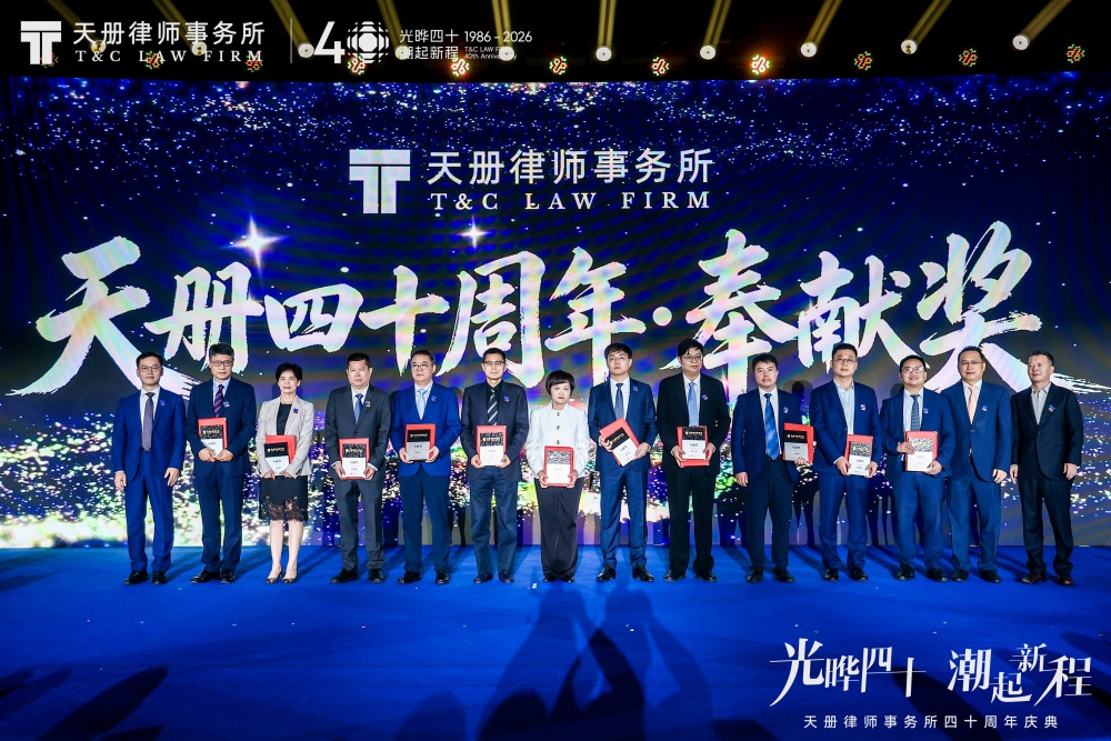 1792722571168415.jpg 图十七_副本.jpg