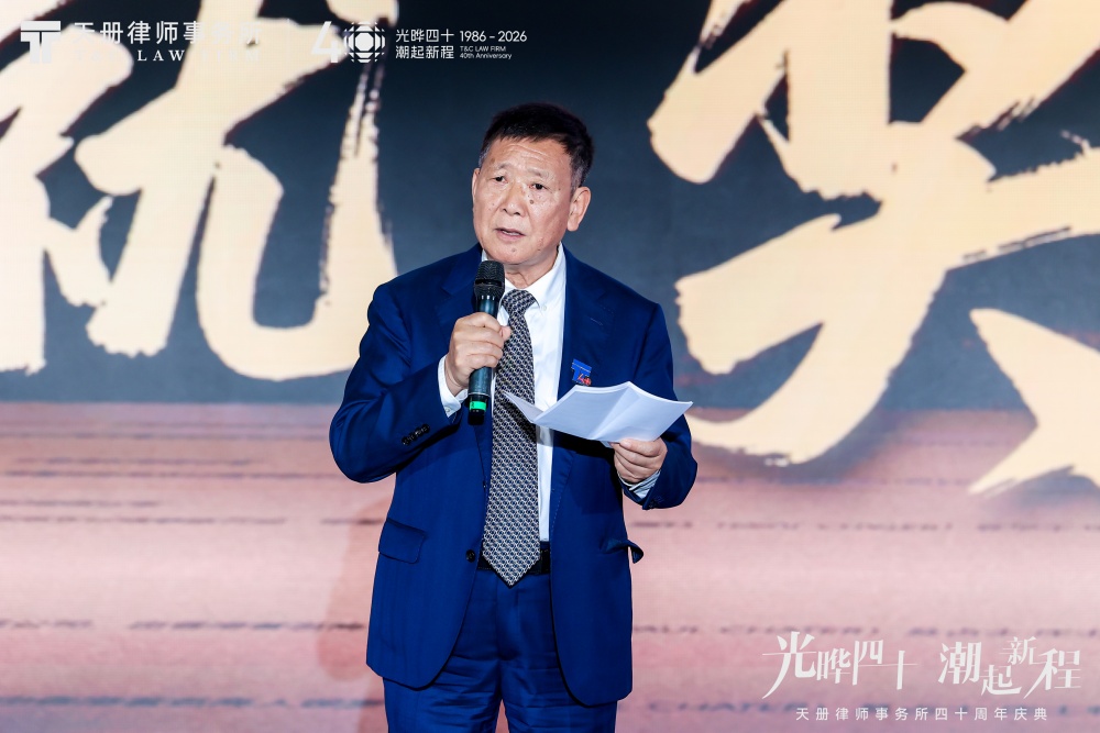 1792722615199919.jpg 图十九_副本.jpg