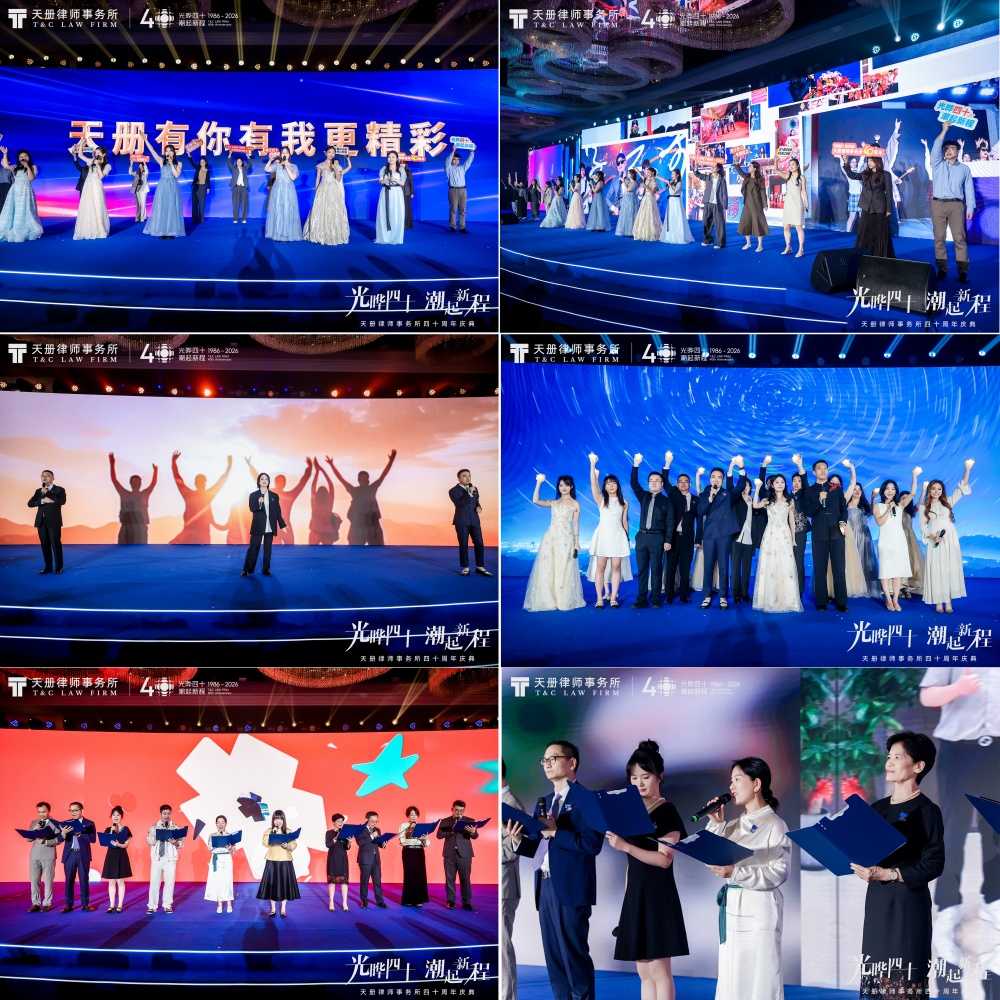 1792722632179812.jpg 图二十_副本.jpg