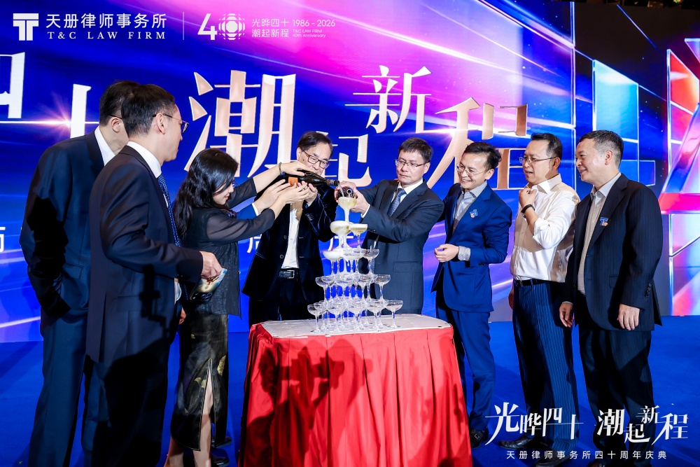 1792722686127039.jpg 图二十二_副本.jpg