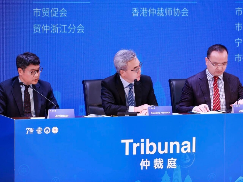 1792747236176320.jpg 图二_副本.jpg