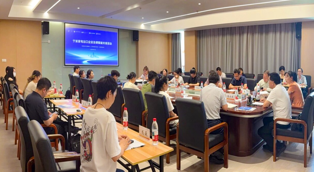 1792747423195117.jpg 图三_副本.jpg