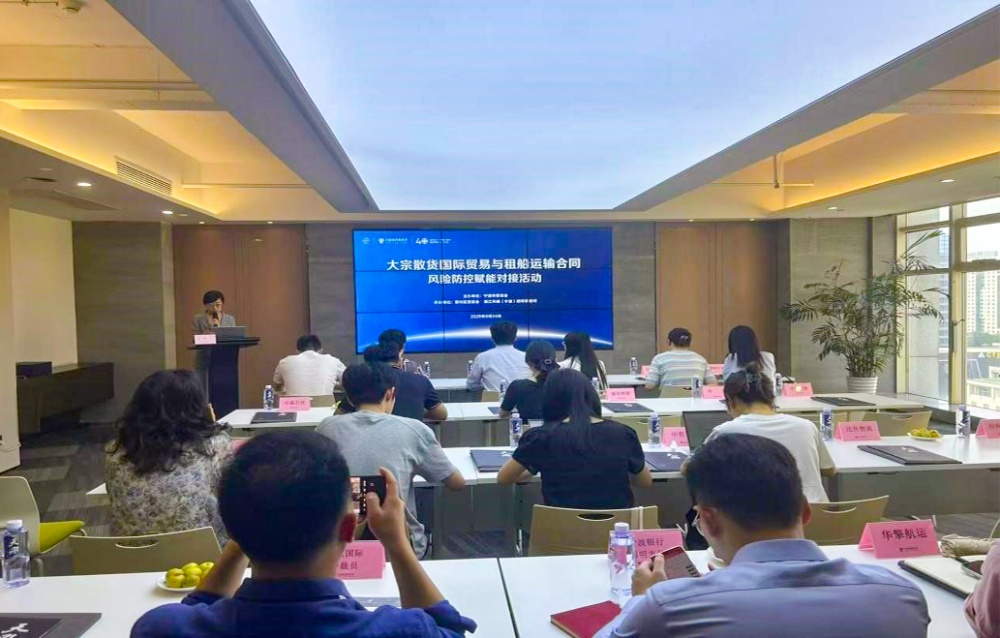 1792747531271488.jpg 图七_副本.jpg