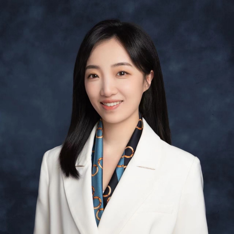 1792748200117966.jpg 郑金晶_副本.jpg