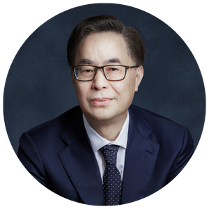1792830081197419.png 章靖忠.png