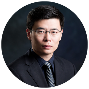 1792830118798606.png 孔瑾.png
