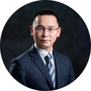 傅林涌.png