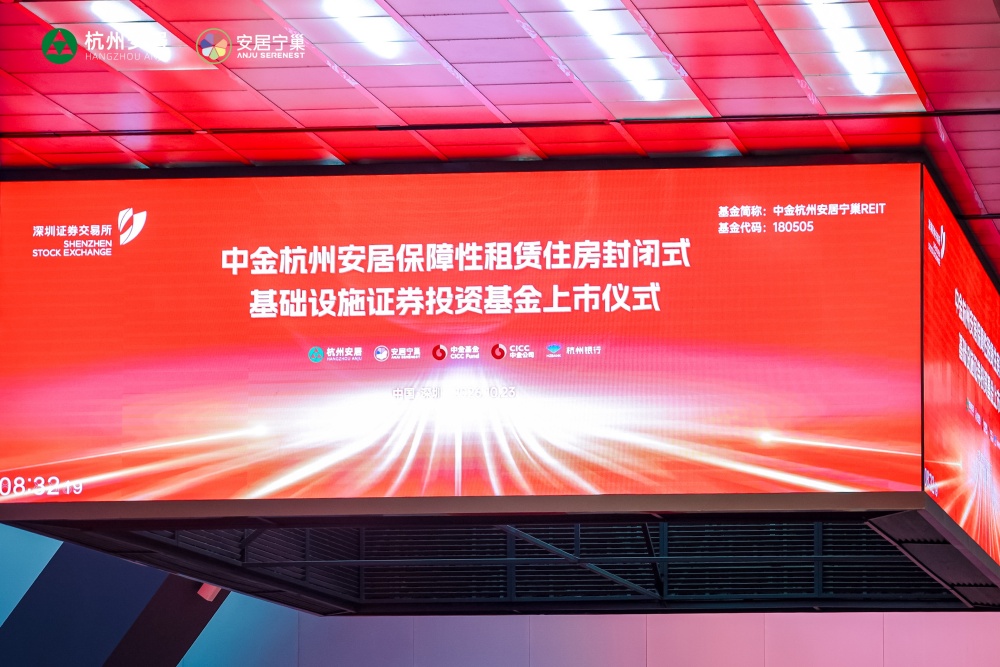 1793002622185733.jpg 图一_副本.jpg