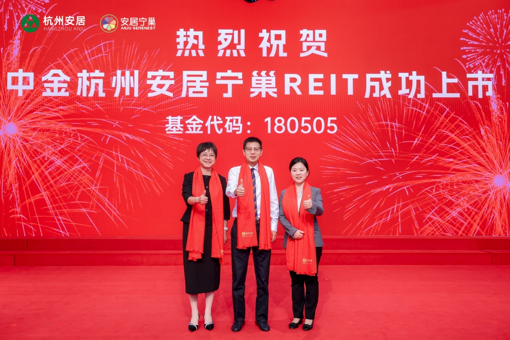 1793002637354723.jpg 图二_副本.jpg