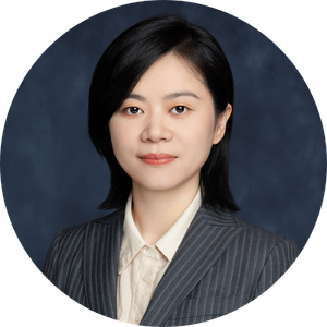 1793002678148439.png 俞晓瑜.png